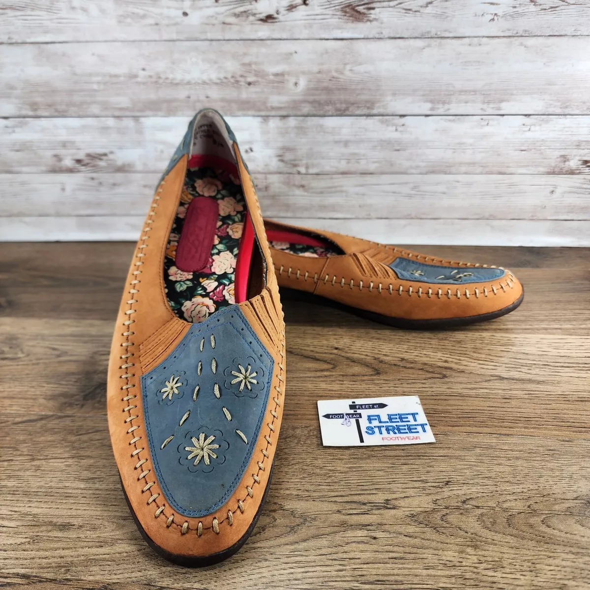 Hush puppies moccasins cheap