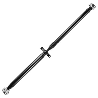 Rear Driveshaft Prop Shaft For 2006-2010 Dodge Chrysler 300 RWD 3.5L 4593681AA