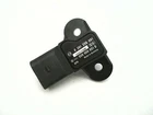 NEW OEM/Genuine MAP Sensor SKODA FABIA / OCTAVIA / RAPID / YETI / VW 036906051G