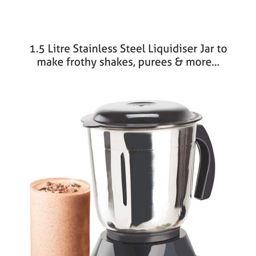 steam iron reviews 2021