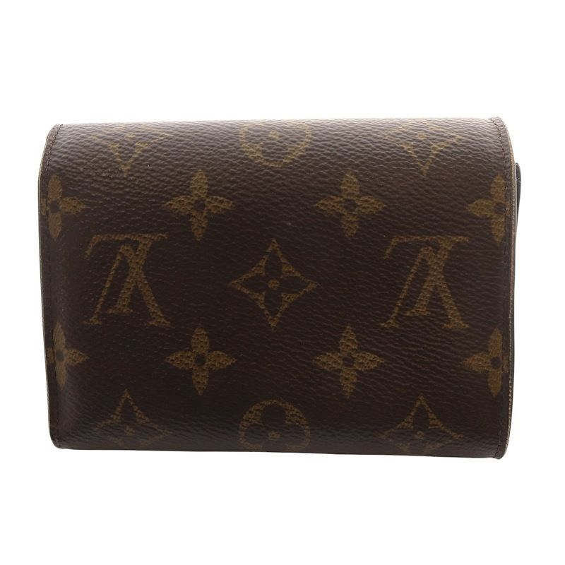 ルイヴィトン LOUIS VUITTON ルイヴィトン M12578 ノグラム・シャドウ