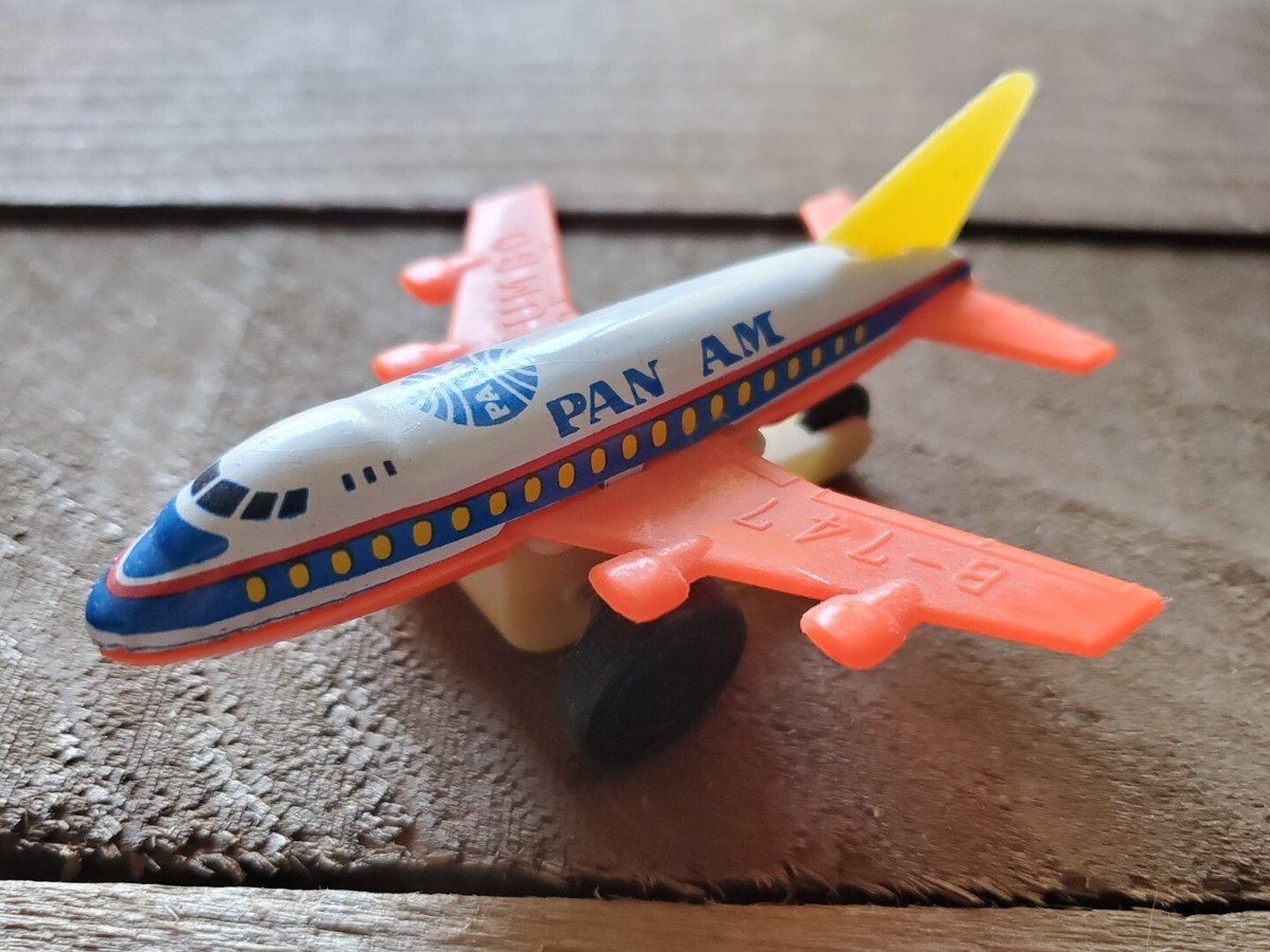 【レトロ】MATE JUMBO747 s-l1200.jpg