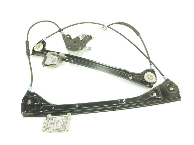 51338229105 fensterheber vorne links für BMW 3 COUPE 0 CD 1999