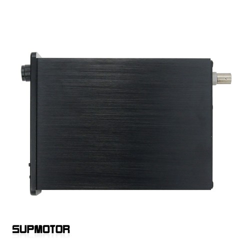 0,1-15 W FM Broadcast Transmitter Timing Wireless mit Antenne für U Disk MP3 - Bild 5 von 11