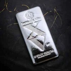 15 oz Silver Bar - Scottsdale Mint Imperium XV .999 Silver Bullion Bar IN STOCK