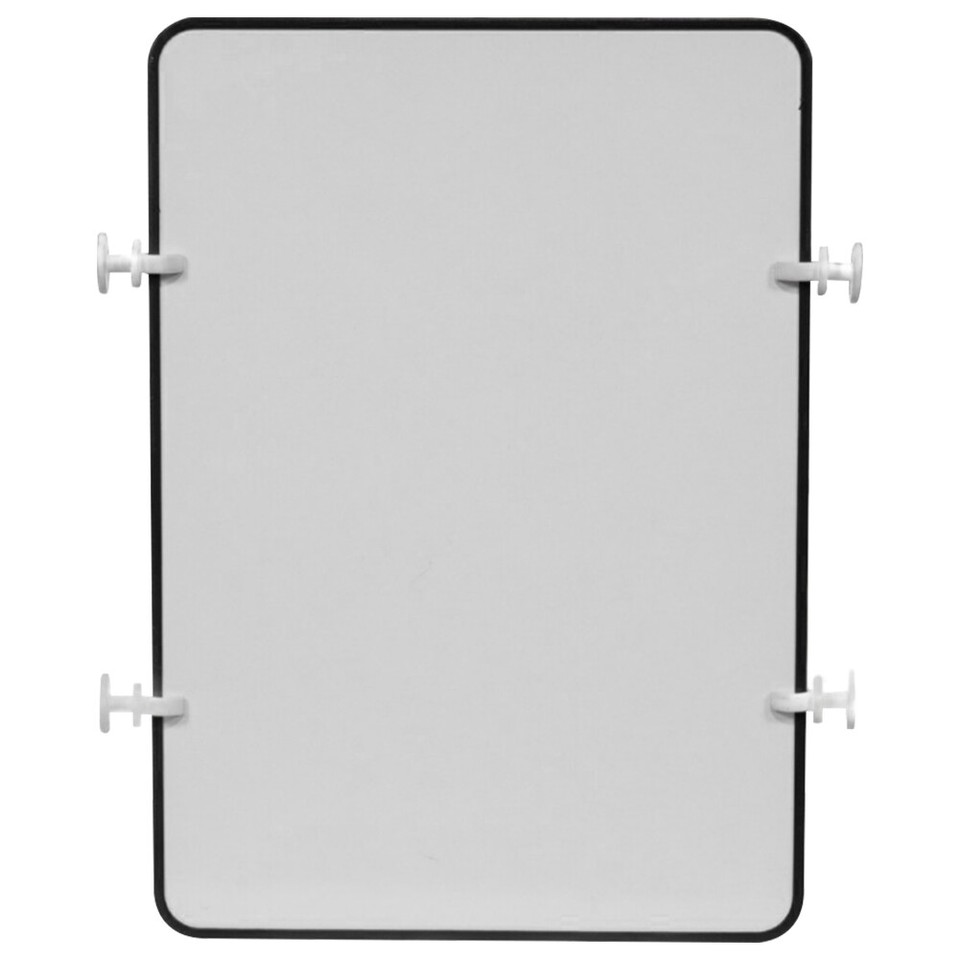 Trim Divider Tray Divider Board for Bogg Bag Original Accessories (Black) eBay