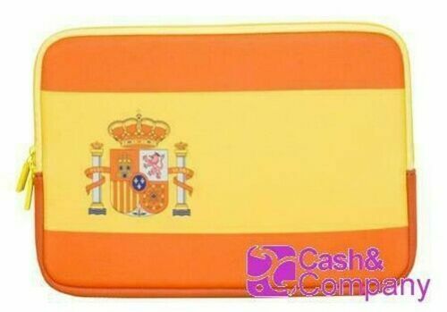 Casco Bici Fischer Urban - Illuminato, Regolabile, Taglia L/XL (58-61cm), Blu - Foto 7