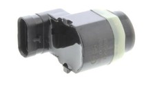 VEMO V95-72-0103 Sensor- parking assist (31445164)