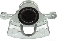 Herth+Buss Jakoparts J3210906 Bremssattel FüR Chevrolet Daewoo