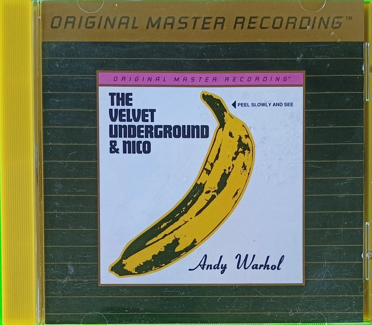Nico Album Music CDs for sale | eBay