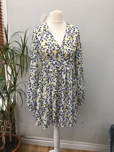 boohoo womens clothing sale