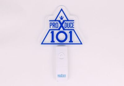 ME_I ミーアイ 、PRODUCE 101 、lightstickまとめ売り s-l400.jpg