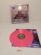 Breuer,Jim / Loud & - Songs From The Garage 2016