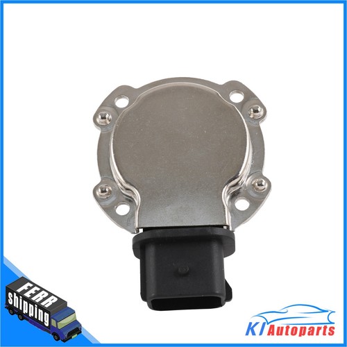Automatic Transmission Clutch Actuator For 11-16 Ford Fiesta Focus AE8Z-7C604-A - Picture 4 of 12