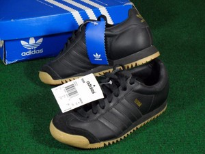 adidas originals rom