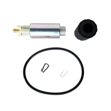 AUTOBEST F1078 Electric Fuel Pump