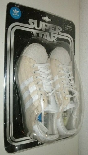 Force Yoda Trainers Sneakers Shoes 