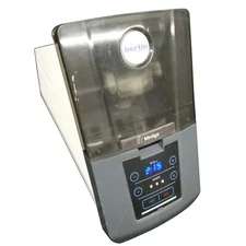 Bertin Minilys Homoginizer 06404-200-RD000