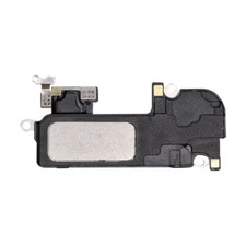 Ear Speaker for Apple iPhone 12 Pro Max Replacement Repair Fix Cellphone Parts