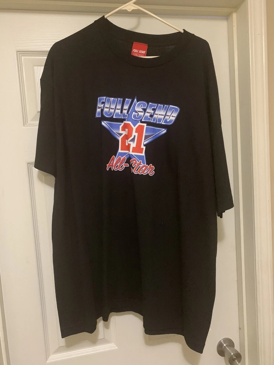 nelk merch