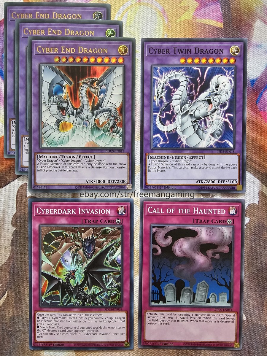 yugioh boxer deck Amazon.com: YU-GI-OH! - Battlin' Boxer Headgeared (MP14-EN002) - Mega Pack  2014-1st Edition main image 0