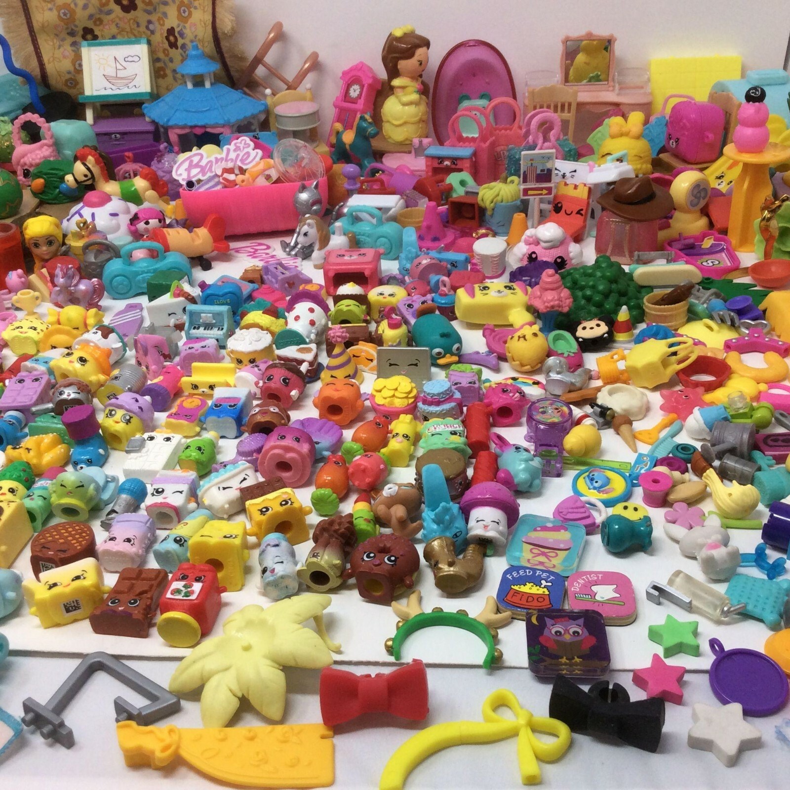 uniqlo buzz lightyear