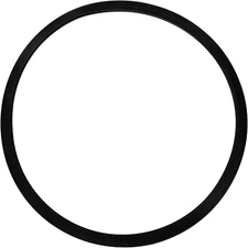 RO6G Pressure Cooker Gasket Replacement for Mirro 12Qt 16Qt 22Qt Models S9882