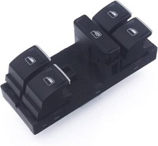 VOLKSWAGEN BUTTON BAR 6C0959857