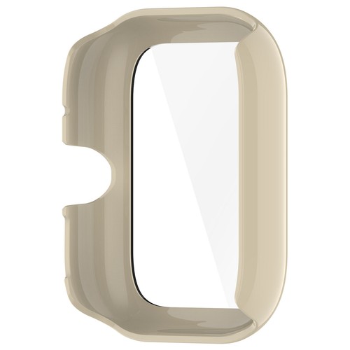Do VIVO WATCH GT Etui na zegarek Ochrona ekranu PC Szkło Pełna pokrywa Etui Zderzak - Zdjęcie 17 z 27