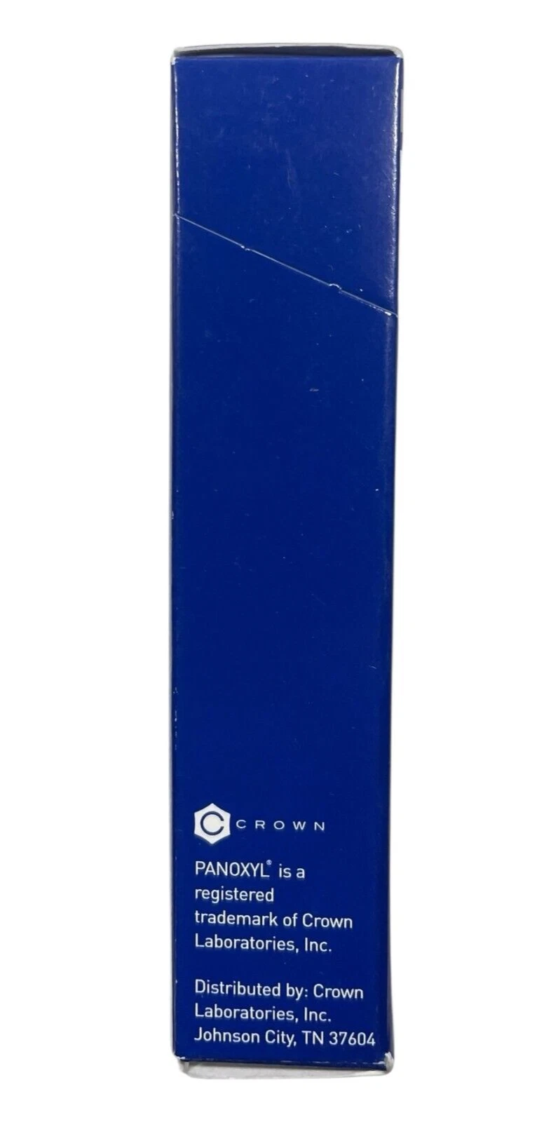 ACNE STUDIOS PanOxyl PM Cerotti Spot Notturni Guarigione Idrocolloide per Acne 40 Cerotti