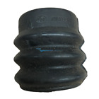 <!--F#f_0-->Brake Booster Seal Genuine NOS For HOLDEN FB EK EH EJ EH HD HR HK WB PBR GM<!--F/-->