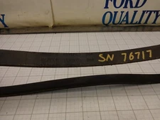 Snapper OEM NOS 76717   Belt aka 7076717  7076717YP