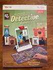 Osmo Educational Learning Games Set for iPad-2/3/4/Air/Mini/Pro  — photo 9