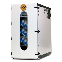 Gqf Sportsman Egg Incubator Cabinet Digital Lcd Display Picture Window 1502 on sale Gqf Sportsman Egg Incubator Cabinet Digital Lcd Display Picture Window 1502 on sale