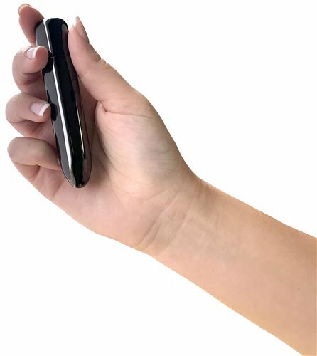 power bullet vibrating massager Sex Toys for Women Orgasm-Vibrator-Clit-G-Spot-Dildo-Massager  Rechargeable-Anal main image 1