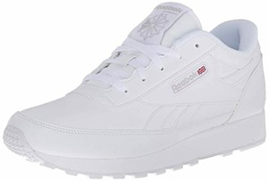 reebok women's classic renaissance