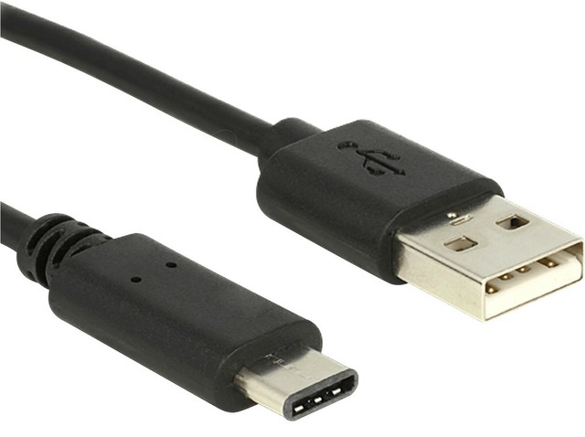 USB Charging Charger Cable Cord for Jabra Elite 75t Truly Wireless Headphones USB Charging Charger Cable Cord for Jabra Elite 75t Truly Wireless Headphones