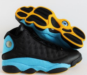 air jordan 13 retro cp pe