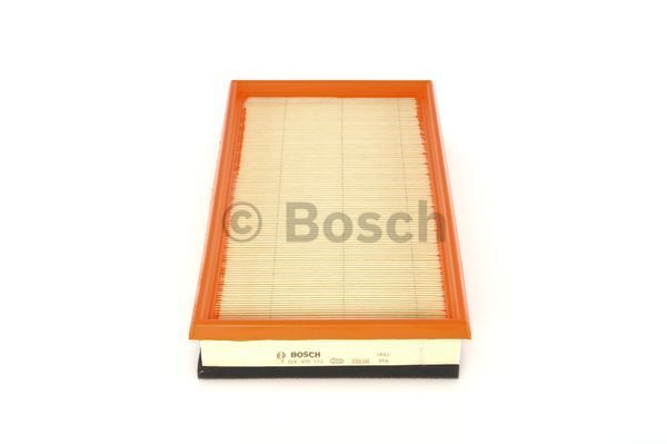 BOSCH F 026 400 112 Air Filter for VOLVO
