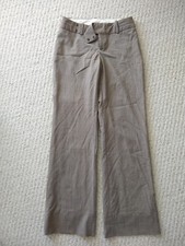 Banana Republic Martin Fit dress pants size 2