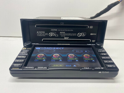 ニューオフィシャル 12個×2、G-I 12個×4 Srixon ZX4 MK II Iron Set (D-22543449562) | 2nd Swing Golf