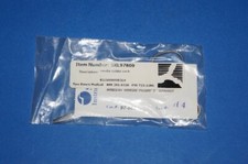 Merit 97-800 N E D L E Halter 12.7cm