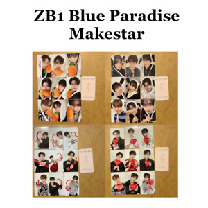 Zb1 Makestar | eBay Zb1 Makestar | eBay