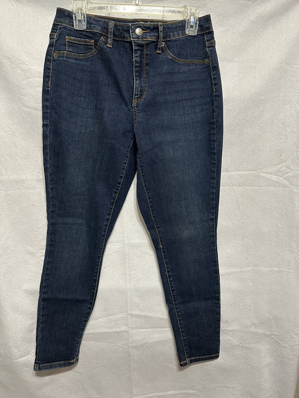 Universal Thread Jeans - image 1