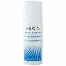 Nioxin Therm Activ Protector with Lightplex 5...