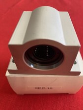 MADE IN USA 5/8" XEP-10 PILLOW BLOCK BEARING Self-Aligning, Thompson Nook Altra