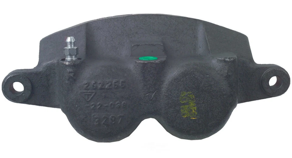 Pinza de freno delantera derecha para Ford F150 Cardone 2004-2005 18-4860 Foto 2 de 4