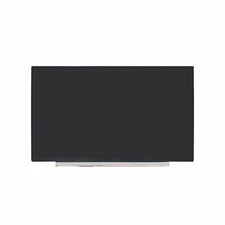 FHD LCD Screen Display for Lenovo ThinkPad T490 20N2006NUS 20N2006QUS 20N2006XUS