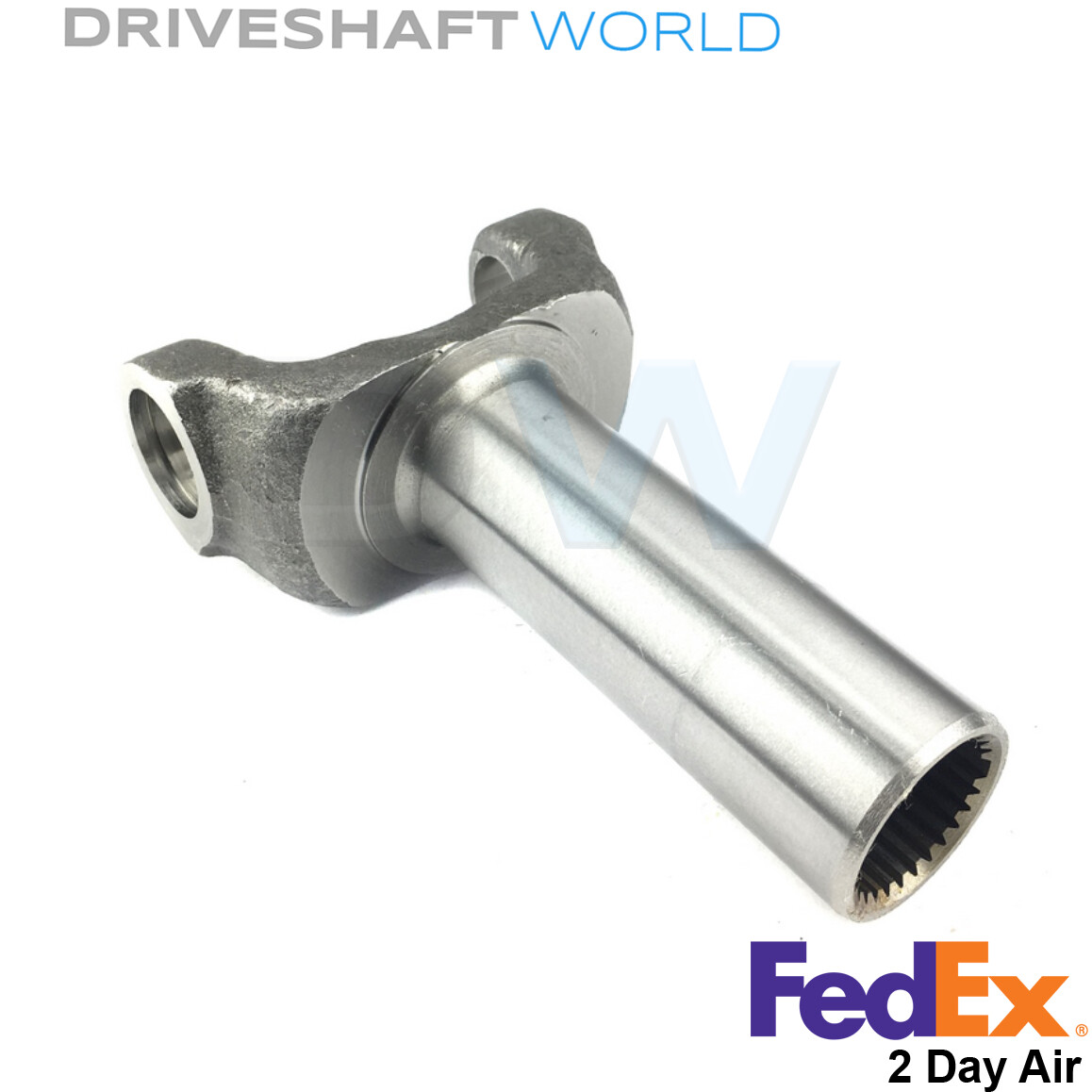 FLEXION 13号 Amazon.com: Front Right Lower Control Arm for Infiniti JX