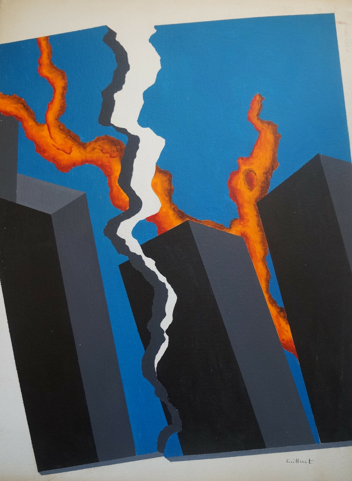 Picture 1 of 4